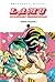 Lamu: Urusei Yatsura, 1