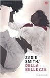 Della bellezza