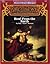 Howl From The North (Advanced Dungeons And Dragons/Greyhawk Module Wgs2)