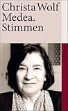 Medea: Stimmen