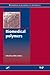 Biomedical Polymers (Woodhead Publishing Series in Biomaterials)