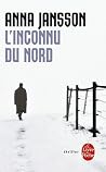 L'inconnu du nord