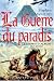 La Guerre du Paradis (Le Chant d'Albion, #1)