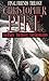 Final Friends Trilogy (Fina...