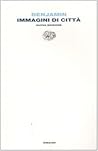 Immagini di città