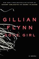 Gone Girl