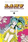 Lamu: Urusei Yatsura, 3 Lamu: Urusei Yatsura, 3