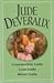 Counterfeit Lady, Lost Lady, River Lady (The Lady Trilogy) by Jude Deveraux