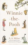 Winnie-the-Pooh