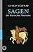 Sagen des klassischen Altertums by Gustav Schwab