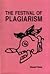 Festival of Plagiarism