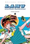 Lamu: Urusei Yatsura, 5