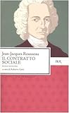 Il contratto sociale