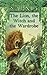 The Lion, the Witch and the Wardrobe (Chronicles of Narnia, #2) by C.S. Lewis