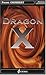 Dragon X