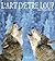 L'art d'être loup