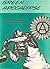 Green Apocalypse by Luther Blissett