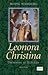 Leonora Christina, dronning...
