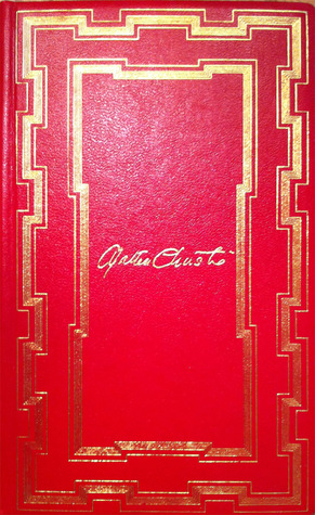 Ordeal By Innocence / Cat Among the Pigeons (Collected Works)