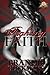 Fighting Faith by Brandie Buckwine Fighting Faith by Brandie Buckwine