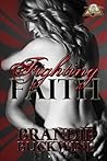 Fighting Faith by Brandie Buckwine