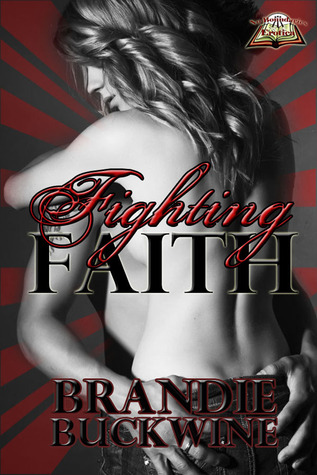 Fighting Faith (ebook)