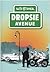 Dropsie Avenue