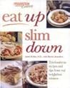 Eat Up Slim Down ...