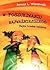 W poszukiwaniu najważniejszego. Bajka trochę naukowa