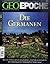 GEO Epoche Nr. 34 - Die Ger...