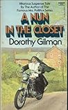 A Nun In The Closet