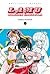 Lamu: Urusei Yatsura, 9