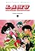 Lamu: Urusei Yatsura, 10