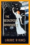 The Beekeeper's A...