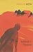 Sabbath’s Theater by Philip Roth