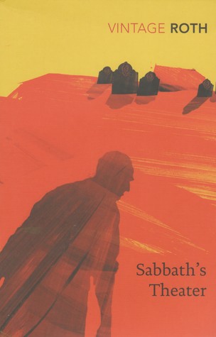 Sabbath’s Theater