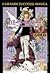 Death Note Gold. Vol. 6 by Tsugumi Ohba