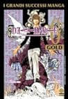 Death Note Gold. Vol. 6 by Tsugumi Ohba