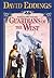 Guardians of the West by David Eddings