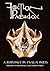 Faction Paradox by Stuart Douglas