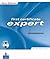 First Certificate Expert Coursbook by Roger Gower