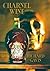 Charnel Wine