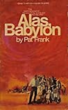 Alas, Babylon