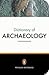 Dictionary of Archaeology