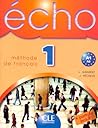Echo 1: Méthode d...
