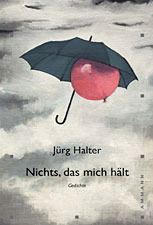 Nichts, das mich hält