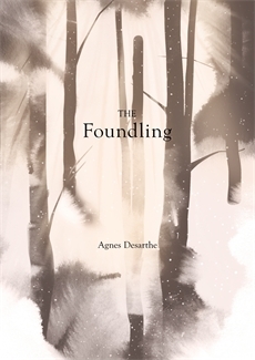 The Foundling (Paperback)