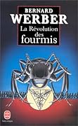 La Révolution des fourmis