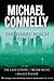 The Harry Bosch Mysteries, Volume 2 by Michael    Connelly