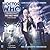 Doctor Who: The First Wave